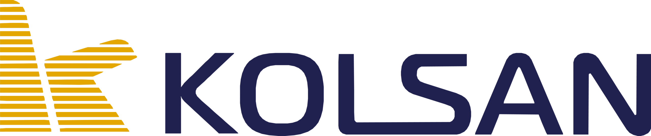 Kolsan | SEM HOTEL