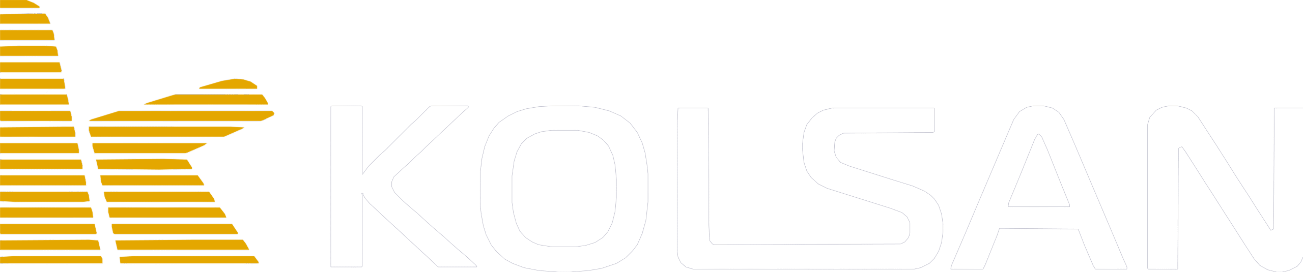 Kolsan | SEM HOTEL